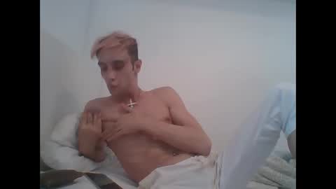 Snapshot of lepetitmarcel chatting on March 28, 2026, 4:39 pm Marcel online show from March 28, 2026, 4:39 pm