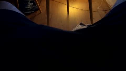 ler_11 online show from February 28, 2026, 12:33 am