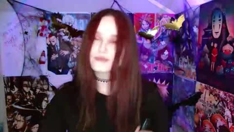 Snapshot of leraaa72 chatting on October 16, 2025, 6:36 am little secret online show from October 16, 2025, 6:36 am