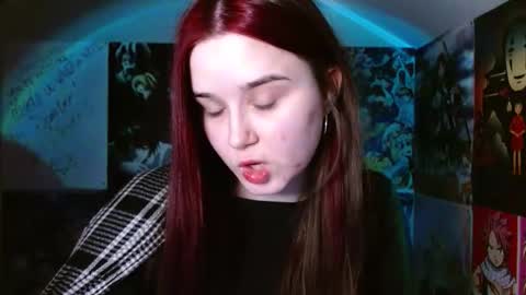 little secret online show from February 2, 2026, 4:55 am