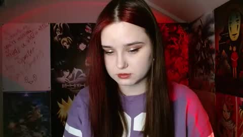 little secret online show from February 11, 2026, 6:18 am