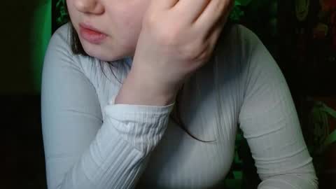 little secret online show from February 18, 2026, 6:09 am