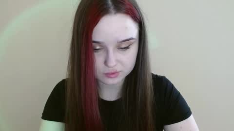 little secret online show from March 9, 2026, 6:17 am