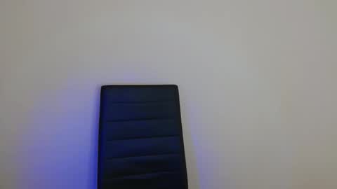 little secret online show from March 11, 2026, 6:08 am