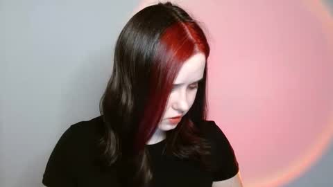 little secret online show from March 16, 2026, 6:17 am