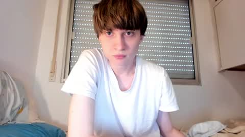 Snapshot of leraimcute chatting on July 16, 2026, 12:55 pm Daniel online show from July 16, 2026, 12:55 pm