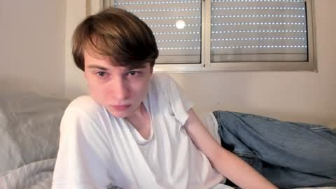 Snapshot of leraimcute chatting on August 2, 2026, 5:22 pm Daniel online show from August 2, 2026, 5:22 pm
