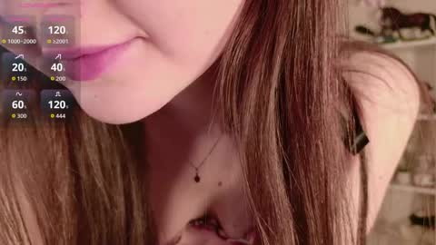 Nicole Moore online show from April 25, 2026, 4:04 pm
