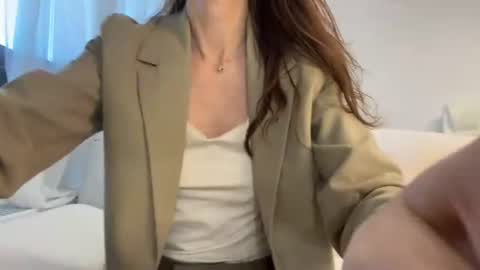 Snapshot of leraooook chatting on August 8, 2026, 1:02 pm Lera online show from August 8, 2026, 1:02 pm