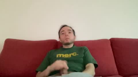 Snapshot of leroidesaulnes chatting on April 2, 2026, 2:26 pm leroidesaulnes online show from April 2, 2026, 2:26 pm
