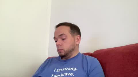 Snapshot of leroidesaulnes chatting on July 31, 2026, 2:27 pm leroidesaulnes online show from July 31, 2026, 2:27 pm