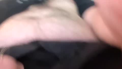leroyjericho online show from June 24, 2026, 2:21 am