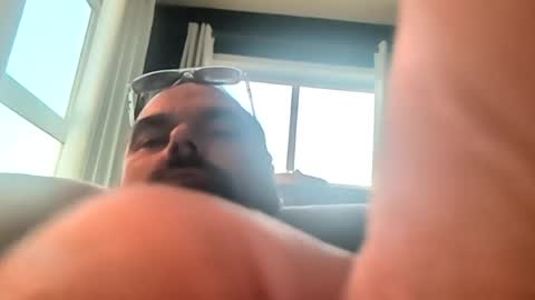 leroyjericho online show from June 26, 2026, 3:44 am