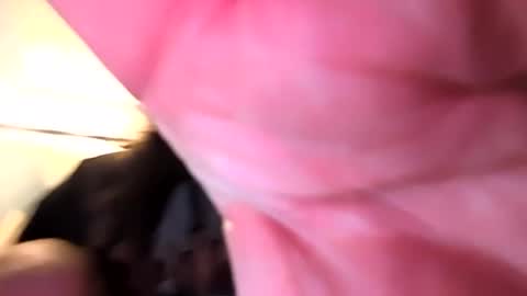 leroyjericho online show from July 5, 2026, 5:58 am