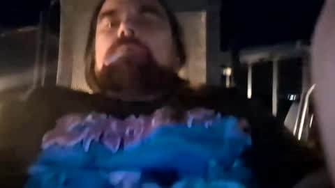 leroyjericho online show from July 11, 2026, 5:21 am