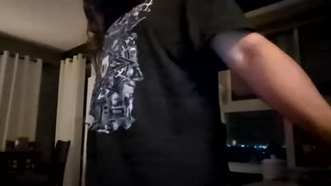 leroyjericho online show from July 15, 2026, 5:45 am