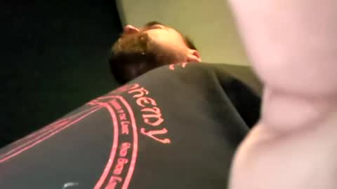 leroyjericho online show from July 17, 2026, 5:14 am