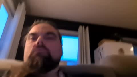 leroyjericho online show from August 2, 2026, 11:41 am