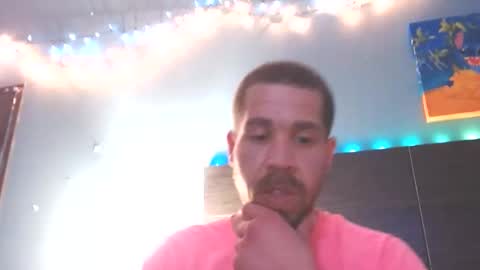 Dick monkey rehab online show from March 30, 2026, 5:08 am