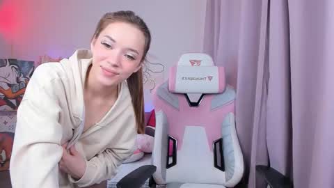 Valerie online show from October 10, 2025, 3:05 am