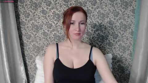 LesanaMagic online show from February 7, 2025, 8:31 pm