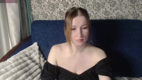 LesanaMagic online show from October 18, 2025, 7:03 pm