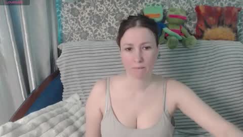 LesanaMagic online show from February 14, 2026, 7:49 am