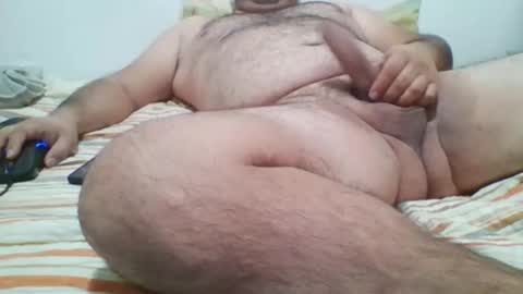 lesghot online show from May 5, 2026, 2:52 am