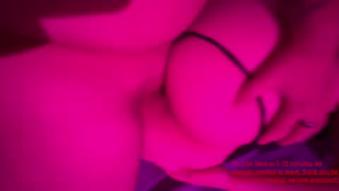 leshaandmargosha online show from May 14, 2026, 5:31 pm