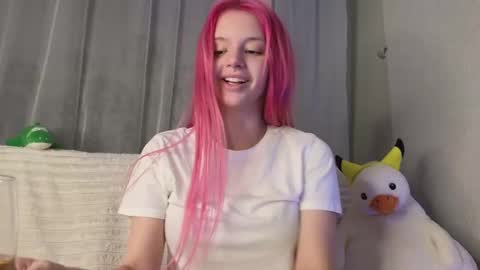 Lesi Join my fanclub before use my fanmenu online show from February 9, 2025, 5:19 am