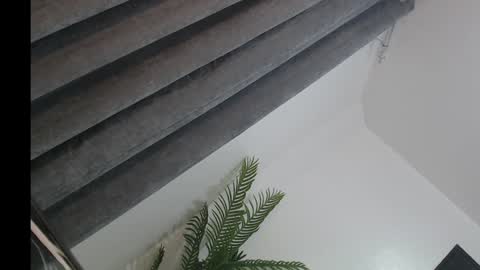 Snapshot of lesi_trisha chatting on February 8, 2025, 6:44 pm Trisha18 online show from February 8, 2025, 6:44 pm