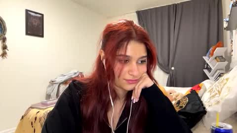 Snapshot of lesiatorda chatting on December 5, 2025, 5:31 pm Meygana online show from December 5, 2025, 5:31 pm