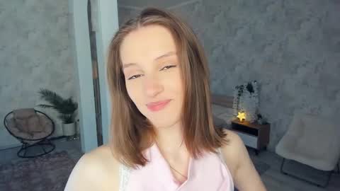 Snapshot of lesigrace chatting on March 14, 2026, 8:31 am Sanem online show from March 14, 2026, 8:31 am