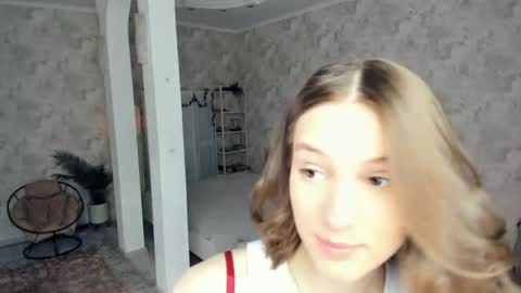 Sanem online show from April 27, 2026, 8:45 am