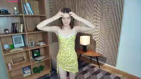 Sanem online show from July 10, 2026, 9:01 am