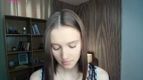 Sanem online show from July 17, 2026, 8:21 am