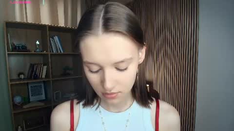 Sanem online show from July 18, 2026, 8:51 am