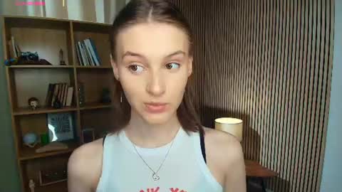 Sanem online show from July 30, 2026, 8:13 am