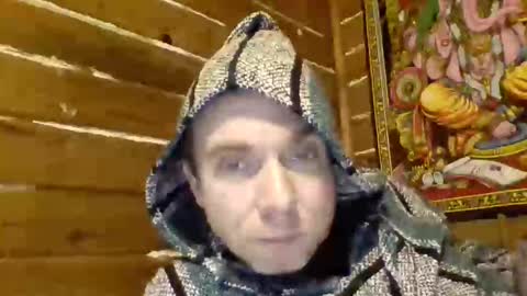 leskator9 online show from January 9, 2026, 7:00 am