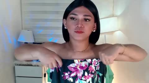 Pat online show from January 9, 2025, 6:06 am