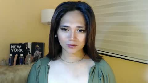 Pat online show from December 14, 2025, 10:58 pm