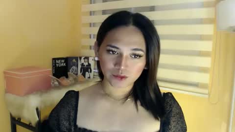 Pat online show from January 6, 2026, 1:31 am