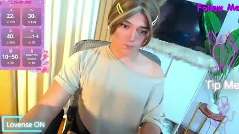 Snapshot of lesleyanderson chatting on June 18, 2026, 1:59 pm Pat online show from June 18, 2026, 1:59 pm