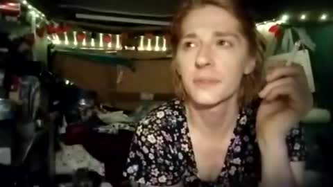 Snapshot of lesleygumgrass chatting on June 22, 2026, 12:13 am LesleyGumGrass- The Boring Trans girl online show from June 22, 2026, 12:13 am