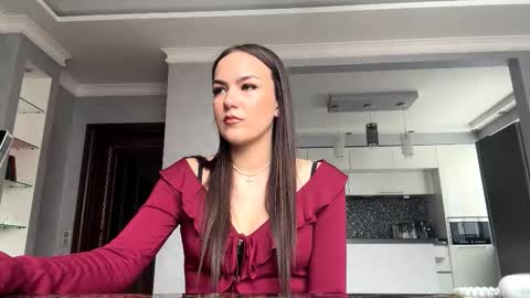 Snapshot of leslidagis chatting on March 20, 2026, 9:03 am Hello my name is Carry online show from March 20, 2026, 9:03 am