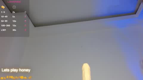 Snapshot of leslie17_ chatting on September 10, 2025, 12:38 pm Leslie online show from September 10, 2025, 12:38 pm