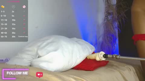 Snapshot of leslie17_ chatting on October 2, 2025, 3:19 pm Leslie online show from October 2, 2025, 3:19 pm