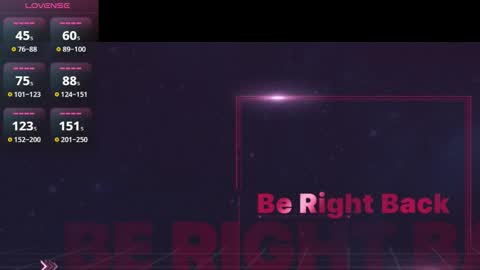 Leslie online show from January 11, 2026, 1:38 pm