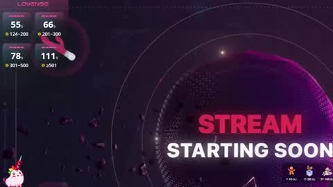 Leslie online show from January 17, 2026, 1:16 pm