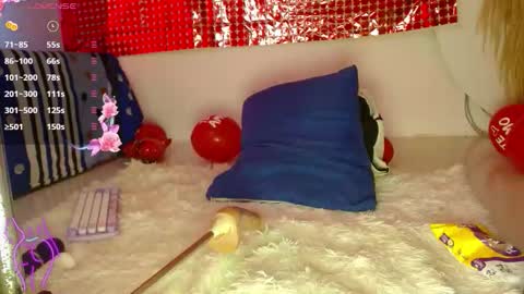 Leslie online show from February 14, 2026, 1:30 pm